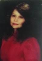 Alta Van Parys Obituary (1947