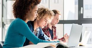 Surprisingly linkedin does not have a student discount or plan making it very hard for students like currently linkedin offers 4 subscriptions which are premium career, premium business, sales. How Leading Software Companies Calculate Their Student Programs