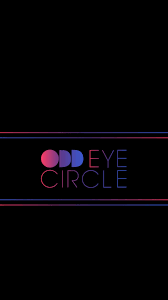 Can't find what you are looking for? Loona Wallpaper Lockscreens I M Good I M Done