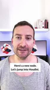 @PaulEsteves28's video Tweet