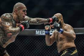 The home of ultimate fighting championship. Bhullar Finishes Vera Becomes India S First Mma World Champion