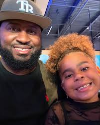 Man we go way back!!! 10+ years.. You always gotta keep good people around  #fam @buccaneers #tampa #florida