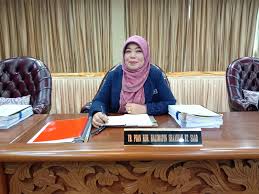 Datuk ku abd rahman ku ismail (industri dan pelaburan, pengajian. Yb Kak Ton Sebelum Mesyuarat Exco Kerajaan Negeri Kedah Facebook