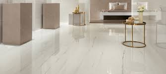 Maybe you would like to learn more about one of these? Dolomite Marble Look Porcelain Tile Minoli Marvel Bianco Dolomite