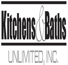 kitchens & baths unlimited glenview