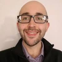 80+ "Eric Riddle" profiles