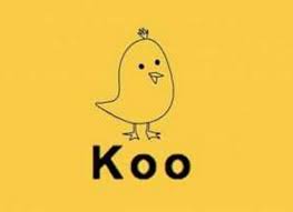 The koo app is the indian alternative app to the popular microblogging site twitter. Koo App Is It Similar To Twitter Reason Behind Koo Edigitalin Com