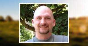 Bruce F. Nies Obituary October 5, 2013