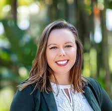 Welcome Holly, CFC Director of Development and Marketing — Clearwater Free  Clinic