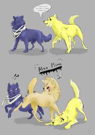 Bnha Boku No Hero Academia Canines Denki Kaminari Shinsou Bakugou Katsuki Bakusquad Animals Hero Wallpaper Hero My Hero Academia Shouto