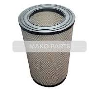 Fits Hitachi Air Compressor Air Filter 56972330