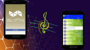 Aiman tino lagu mp3 download from lagump3downloads.net. Aiman Tino Full Lagu Terbaru Latest Version For Android Download Apk