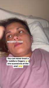 Leo Shum (@leo.shum.96) • Facebook