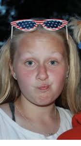 Class of 1969 (Annunciation)