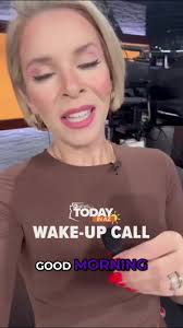 Emma Jade has your latest election updates and more