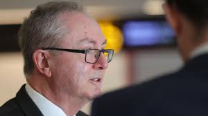 Angas Securities debenture holders vote in favour of debt equity deal