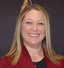 Board & Administration