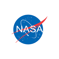 Nasa logo bundle vector files svg nasa svg nasa bundle zip cut file vector graphics svg jpg png dxf jpg ai cricut de0337. Nasa Logo Svg Picture Photo Svgimages Com