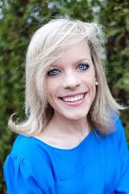 Lauren Boldt (boldt)