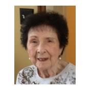 Eben Family Obituaries