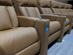 2565 highway 120, lake geneva, wi 53147. Opening Day At Emagine Theater Best Of Lake Geneva