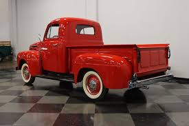 Image result for Pheasant Red 1948 Ford