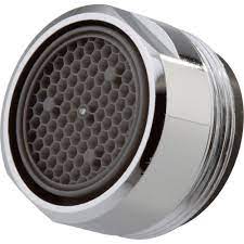 Simple small kitchen decorating ideas. Delta 2 2 Gpm Aerator With 15 16 In 27 Male Thread In Chrome Rp32529 The Home Depot
