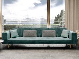 With the super bowl coming up we know you will need a comfy sofa to cheer on your favorite team! Richmond Upon Thames Tufted Sofa Richmond Upon Thames Collection By Barnini Oseo