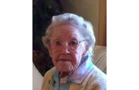 Dorothy Weisser Obituary (1919