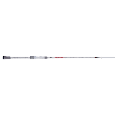 We are a world leader in testing, inspection and certification. Abu Garcia Veritas Plx Ltd Spinning Rods Omnia Fishing
