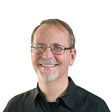 Sunday in the Park With George"