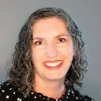 90+ "Jefferis" profiles