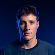 Roscoe Bellamy (@roscoe_bellamy)