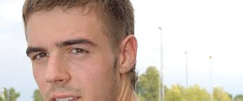 Rodéo. Rémi Goryl : "On est les outsiders"