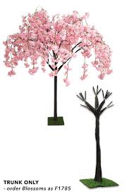 Check spelling or type a new query. Blossom Tree Trunk Only Trunk Only 98cmh Add Blossom Gives 150cmh X 150cm Diameter Holstens