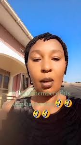 Remembering Zahara: Songs from the Late Princess