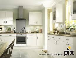 Photorealistic Pix Cgi From Set Visions Kitchen Plans Replacement Kitchen Doors Kitchen Doors Diy