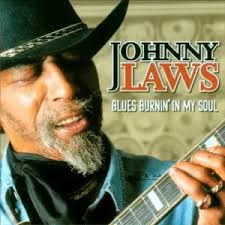 Chicago Blues Albums