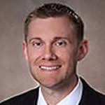 Dr. Robert Smith, Diagnostic Radiology