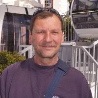 Robin Human Email & Phone Number