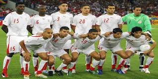 For faster navigation, this iframe is preloading the wikiwand page for نتائج منتخب السعودية لكرة القدم 2006. Ù…Ø´ÙˆØ§Ø± Ø§Ù„Ù…Ù†ØªØ®Ø¨ Ø§Ù„ØªÙˆÙ†Ø³ÙŠ ÙÙŠ ÙƒØ£Ø³ Ø§Ù„Ø¹Ø§Ù„Ù… 2006 Ø¨Ø£Ù„Ù…Ø§Ù†ÙŠØ§ ÙÙŠØ¯ÙŠÙˆ