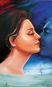 BILLY OCEAN "Suddenly" 1984 Classic. I used to think that love was just a  fairy tale Until that first hello Until that first smile. But if I had to  do it all