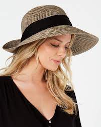 The 12 Best Sun Hats To Protect Your Face Hat Fashion Outfits With Hats Women Hats Fashion
