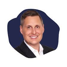 Mike Glick's Instagram, Twitter & Facebook