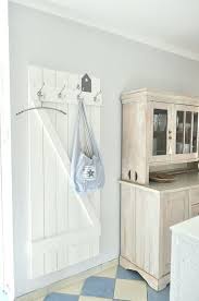 Unglaublich Flur Makeover Mit Ikea Hack Und Selb Deko Dekoration Diy Flurmakeover Garderobe Ikeahack Makeover Mit Selbstgebauter Und Unglaublich