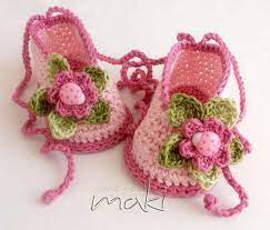 Pin On Craft Ideas