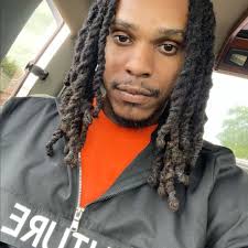 Obituary of Davieyon Phillip Amest