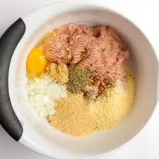 Search on info.com for meatballs turkey recipe. Easy Baked Turkey Meatballs Video Family Food On The Table
