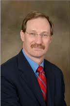 Attorney Robert Scott, Slavin, Stauffacher & Scott, L.L.C., Watertown,  Connecticut