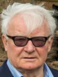 Mit dem Herzen dabei